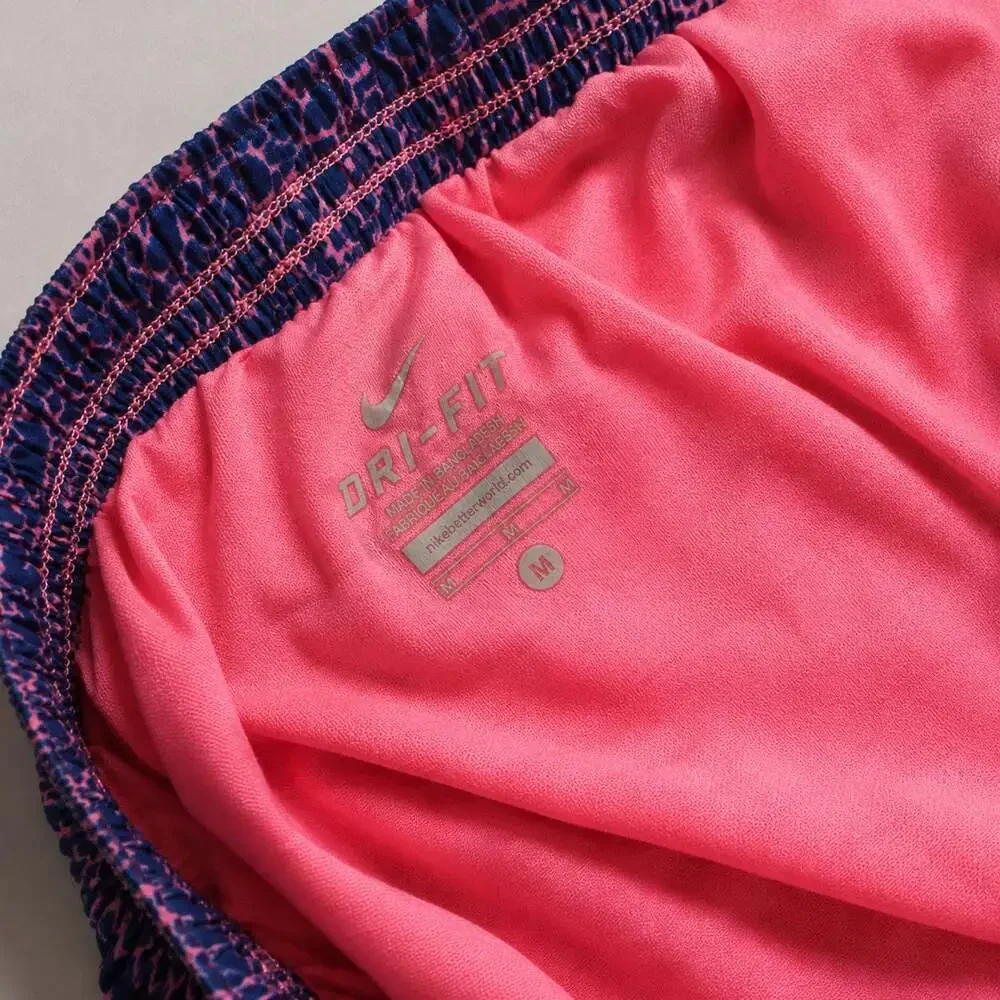 Nike gently used